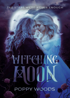 Poppy Woods - Witching Moon.pdf